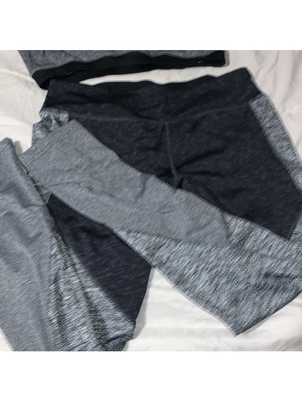 WORKOUT SET ‼️ - Picture 4 of 10